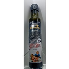 Colloidal Gümüş Suyu 250ml