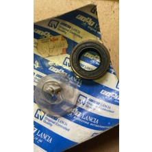 Opar 22.8-40- 6/8.5  40/00482/0 Fiat Lancia Keçe