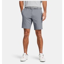 Under Armour Erkek Ua Drive Tapered Şort 1384467-035