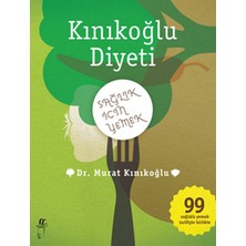 Kınıkoğlu Diyeti