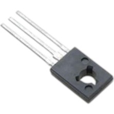 OEM Bd 179