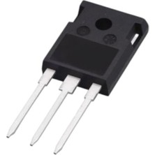 OEM Tıp 141