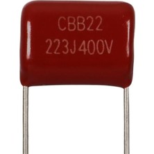 OEM 22NF 400V
