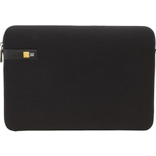 Yenibağ Logic Notebook/macbook/pro Kılıfı, 13.3 Inç, Neopren, Siyah
