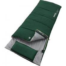 Freeway Single -16°c Geniş Uyku Tulumu