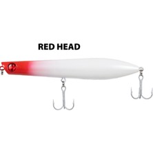 Ryuji Rock Walker 15 cm 37 gr Maket Balık