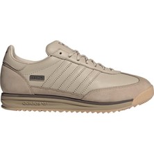 Adidas Originals JI1280 SL 72 RS Shoes Fiyatı - Taksit Seçenekleri