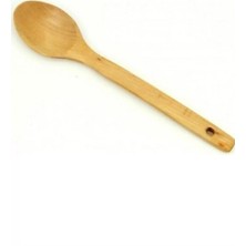 Litaetrend Ağaç Kaşık ROYALEKS-BLS28A