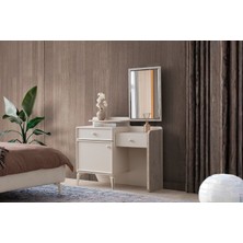 Doressa Preta Şifonyer