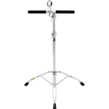 Percussion Tmb Bongo Sehpası
