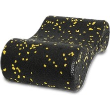 Pullbuoy Yetişkin Yüzme Aparatı PBUY01-SS Sarı