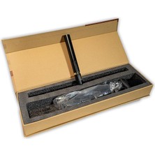 Misda Store Gm-61 | Kondanser Mikrofon