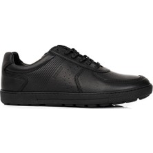 Greyder 00124 Erkek Casual Deri Ayakkabı