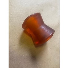 Üçel Murat 124/SERÇE Uyumlu Arka Denge Kolu Burcu Büyük Eski Üretim