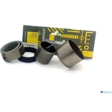 Mais Renault 9/11/19 Torsiyon Tamir Takımı