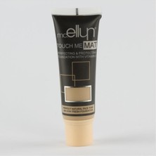 Fantastik Store Mc Ellyn Touch Me Mat Fondoten