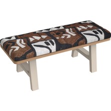 Doğtaş Calmera Ayakucu Puf - Bank