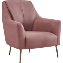 Doğtaş Milena Berjer