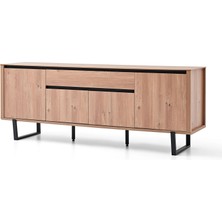 Doğtaş Solid Konsol