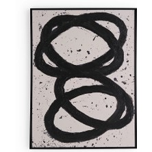 Doğtaş Home Ringlests Tablo