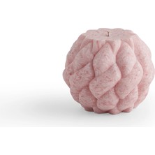 Doğtaş Home Amor M Mum