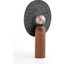 Doğtaş Home Rule Abajur