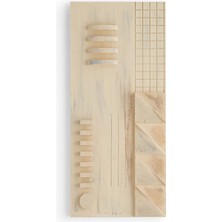 Doğtaş Home Torino Tablo - 2