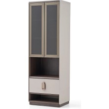 Doğtaş Bend Tv Ünitesi Yan Modül