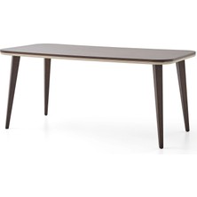 Doğtaş Bend Sabit Yemek Masası