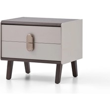 Doğtaş Bend Komodin