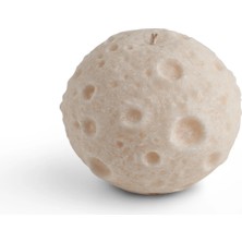 Doğtaş Home Alea S Mum