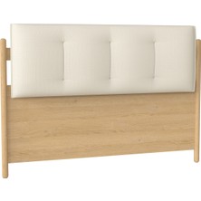 Doğtaş Legna Baslık - 160 cm