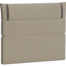 Doğtaş Theo Başlık - 100 cm