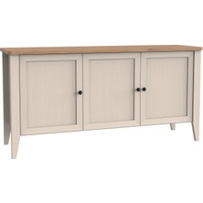 Doğtaş Calmera Konsol - Mini