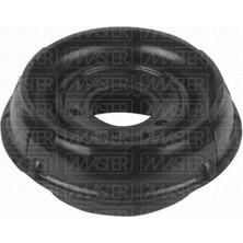 Master MASR4068 - Amortisör Tablası Takozu Ön Sağ Sol Clıo Kangoo Twıngo Iı (Tüm Motor Tipleri)