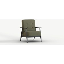 Doğtaş Solid Berjer