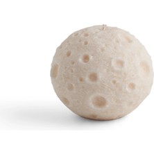 Doğtaş Home Alea L Mum