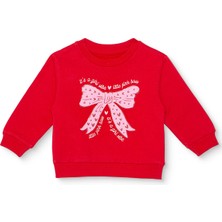 Hellobaby Sweatshirt