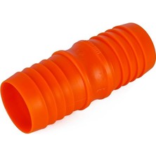 NalburBaba Hortum Ekleri 1 - 1/2"