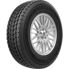 Starmaxx Prowın ST950 155R13C 90/89N 8pr  Kamyonet Kış 2025