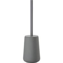 Zone Denmark Zone 330165 Nova One Tuvalet Fırçası Koyu Gri Renk