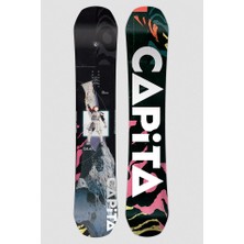 Capita Defenders Of Awesome (D.o.a.) 2026 Snowboard