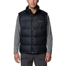 Columbia Columbıa Pıke Lake Iı Vest WM2656-012 L Erkek