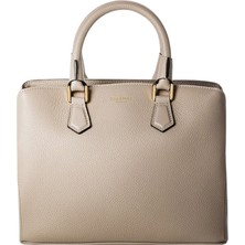 Serapian Rugiada Luna Küçük Deri Çanta SRRUGWLL705425B075