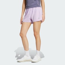 Adidas Performance JM5753 Run It Shorts