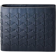 Serapian Mosaico Billfold Cüzdan SRMOSMSL712611K021