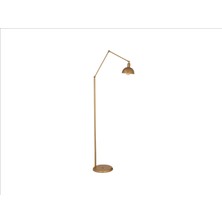 Storish Margo Retro Lambader Bronz