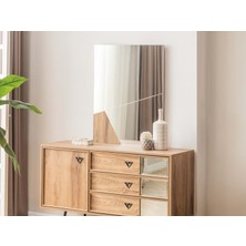 Storish Himera Makyaj Masası Aynası