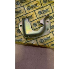 Opar Murat 124 Sol Kapı Kilit Karşılığı Eski Üretim  Opar Etiketçilere Özel