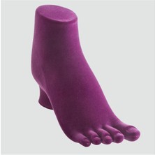 Fantastik Store Ayak Mankeni